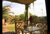 Argentario Camping Village