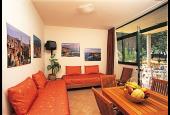 Argentario Camping Village