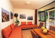 Argentario Camping Village