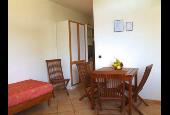 Argentario Camping Village