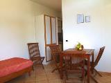 Argentario Camping Village