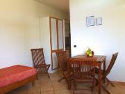 Argentario Camping Village