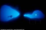 Argentario Divers