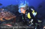 Argentario Divers