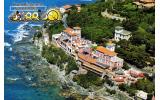 hotel Hotel Baia del Sorriso