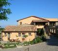AGRITURISMO LA BANDITELLA