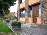 La Banditella