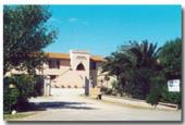 Barbadoro