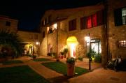 Bed and Breakfast Suvereto