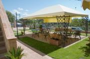 Bed and Breakfast Suvereto