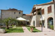 Bed and Breakfast Suvereto