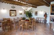 Bed and Breakfast Suvereto