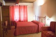 Bed and Breakfast Suvereto