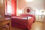 Bed and Breakfast Suvereto