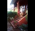 PI�CE LIBANO
