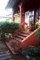 Libano