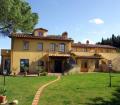 AGRITURISMO AGRITURISMO BELLAVISTA