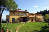 Agriturismo Bellavista