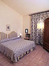 Agriturismo Bellavista