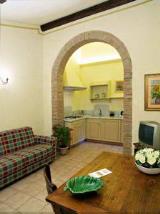 Agriturismo Bellavista