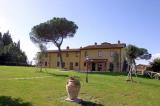 Agriturismo Bellavista