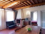 Agriturismo Bellavista