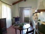 Agriturismo Bellavista