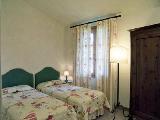 Agriturismo Bellavista