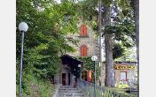 Hotel Bellavista