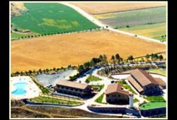 Alberghi Fattoria Belvedere Hotel