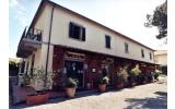 hotel Il Bersagliere