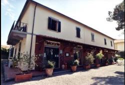 Alberghi Il Bersagliere