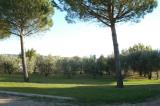 Casale La Barca