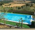 Villa Podere il Biancospino