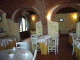 Taverna di Bibbiano