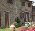AGRITURISMO AGRITURISMO BONCIANI