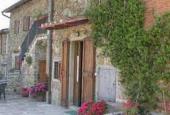 Agriturismo Bonciani