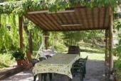 Agriturismo Bonciani