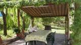 Agriturismo Bonciani