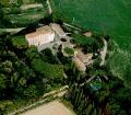 AGRITURISMO BORGO DOLCIANO