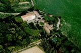 Borgo Dolciano