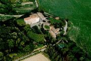 Borgo Dolciano