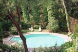 Borgo Dolciano