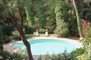 Borgo Dolciano