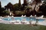 Borgo Dolciano