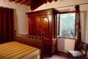 Borgo Dolciano