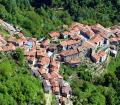 Case Vacanza Borgo dei Corsi