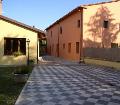 AFFITTACAMERE IL BORGO DI ELISA