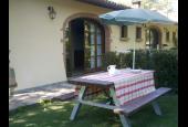 Residence Borgo San Carlo
