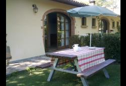 Residence Residence Borgo San Carlo